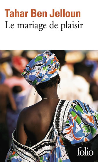 Obrázok Le mariage de plaisir