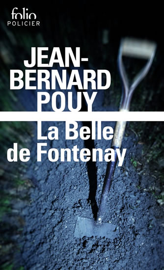 Obrázok La belle de Fontenay