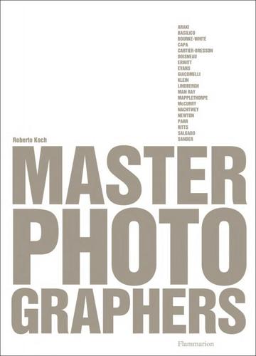 Obrázok Master Photographers