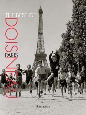 Obrázok Best of Doisneau: Paris