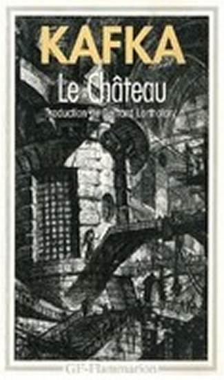 Obrázok Le Château