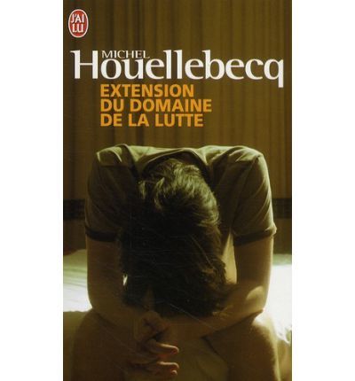 Obrázok Extension du domaine de la lutte