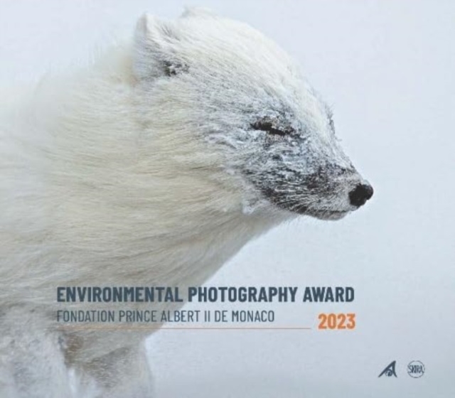 Obrázok Environmental Photography Award 2023