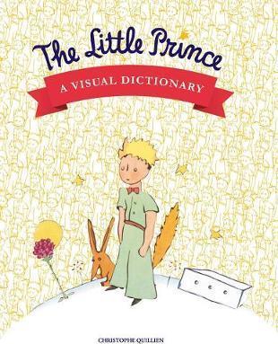 Obrázok Little Prince