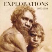 Obrázok The Explorations