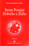 Obrázok Strom poznání dobrého a zlého