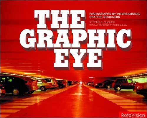 Obrázok Graphic Eye