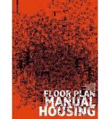 Obrázok Floor Plan Manual