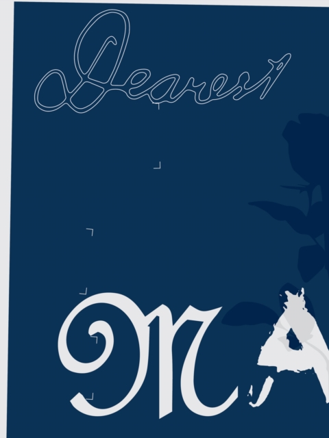 Obrázok Magali Reus