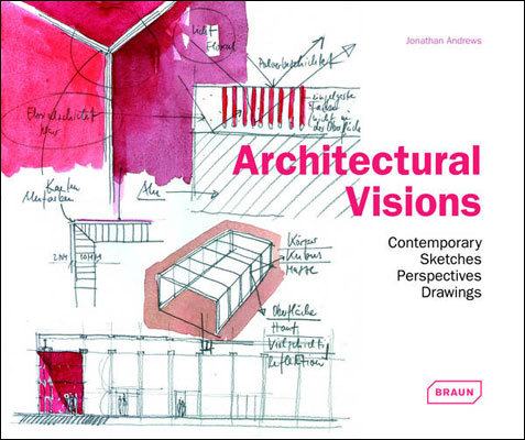 Obrázok Architectural visions