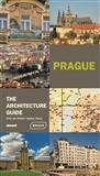 Obrázok Prague - The Architecture Guide (AJ)