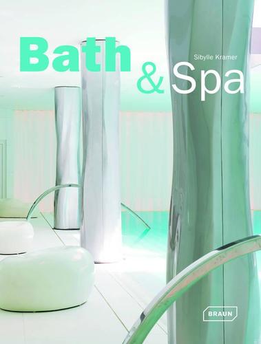 Obrázok Bath and Spa