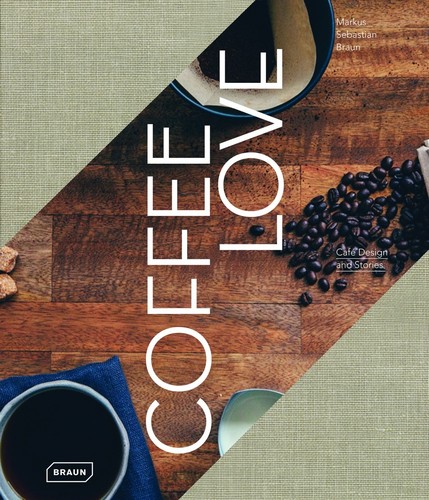 Obrázok Coffee Love