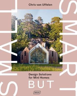 Obrázok Small but Smart