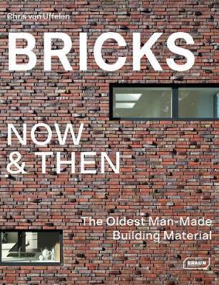 Obrázok Bricks Now & Then