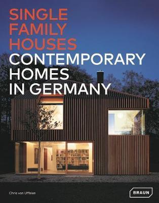 Obrázok Single Family Houses