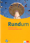 Obrázok Rundum - Učebnice + PS + CD