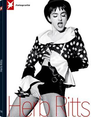 Obrázok Heinz Koster Stern Protfolio 59