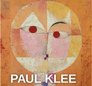 Obrázok Paul Klee
