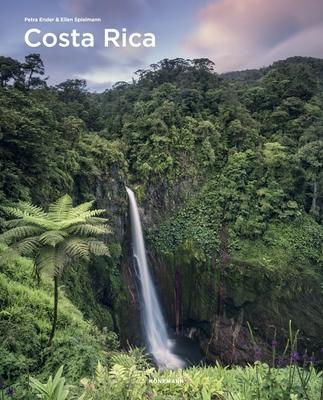 Obrázok Costa Rica