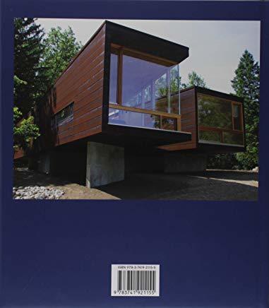 Obrázok Instant Houses