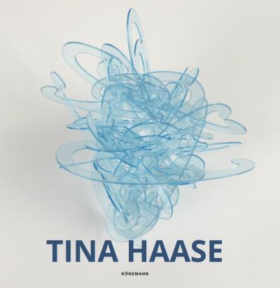 Obrázok Tina Haase