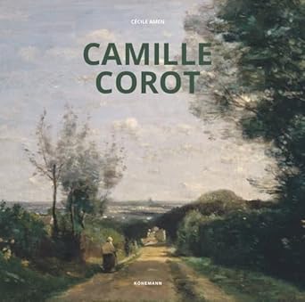 Obrázok Camille Corot