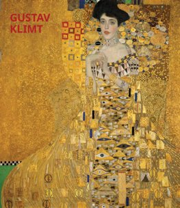 Obrázok Gustav Klimt