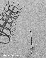 Obrázok Marcel Duchamp (Multi-lingual edition)