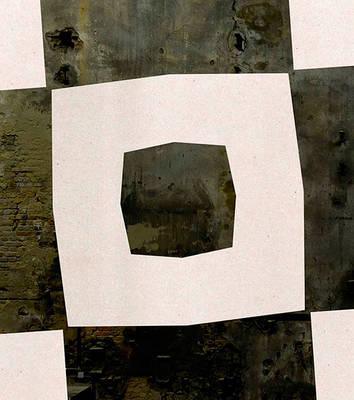 Obrázok Berghain : Kunst im Klub