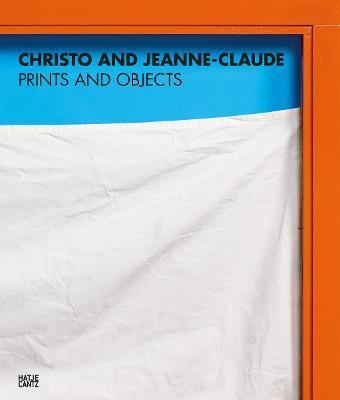 Obrázok Christo and Jeanne-Claude
