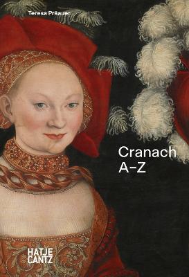 Obrázok Lucas Cranach