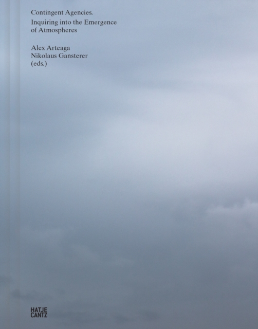 Obrázok Contingent Agencies