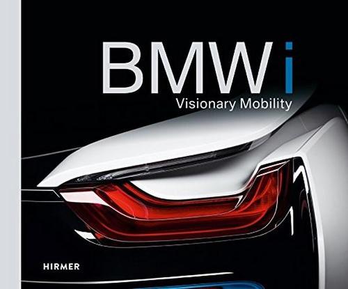 Obrázok BMWi