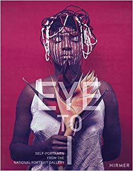 Obrázok Eye to I: Self Portraits from 1900 to Today