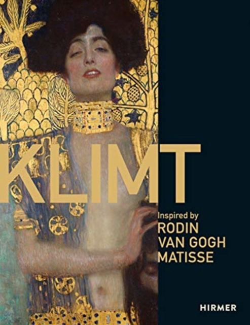 Obrázok Klimt
