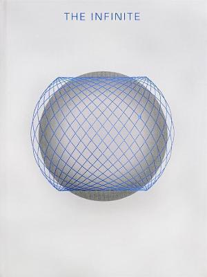 Obrázok The Infinite