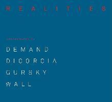 Obrázok Made Realities