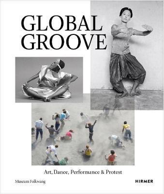 Obrázok Global Groove