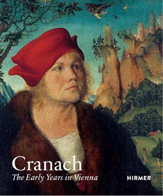 Obrázok Cranach