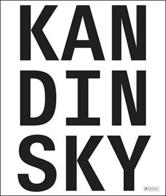 Obrázok Kandinsky Absolute Abstract