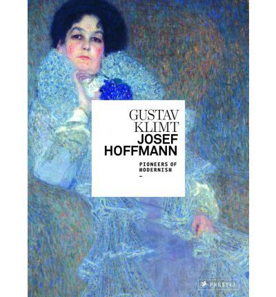 Obrázok Gustav Klimt