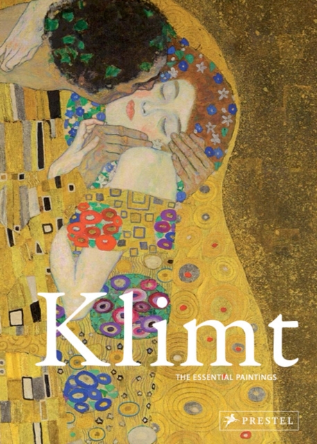 Obrázok Klimt