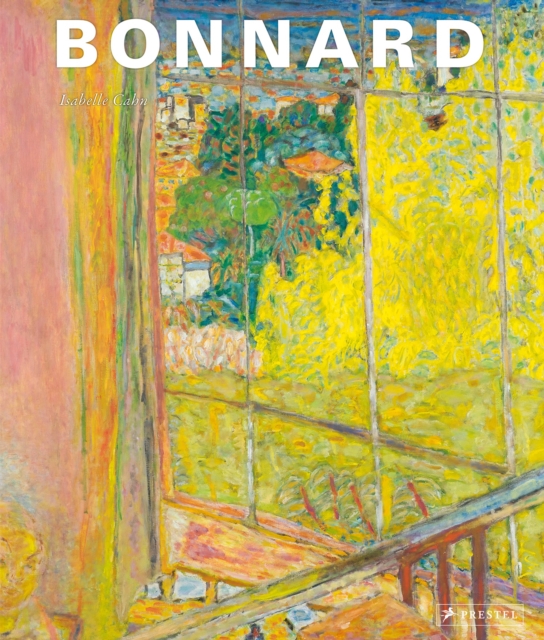 Obrázok Bonnard