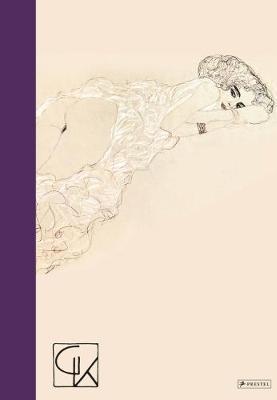 Obrázok Gustav Klimt