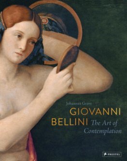 Obrázok Giovanni Bellini: The Art of Contemplation