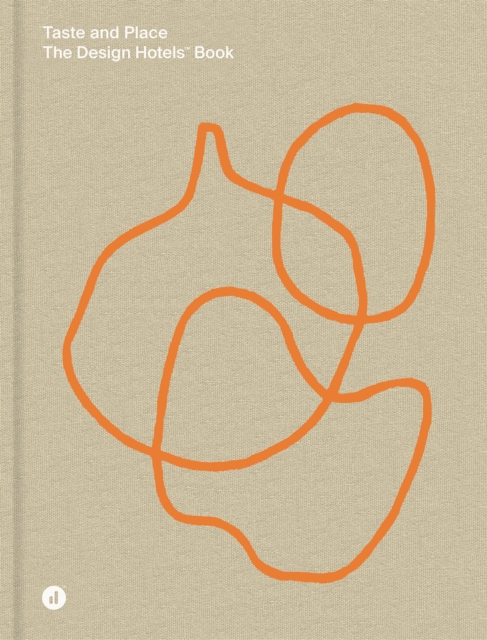 Obrázok Taste and Place