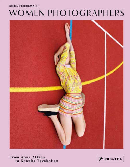 Obrázok Women Photographers