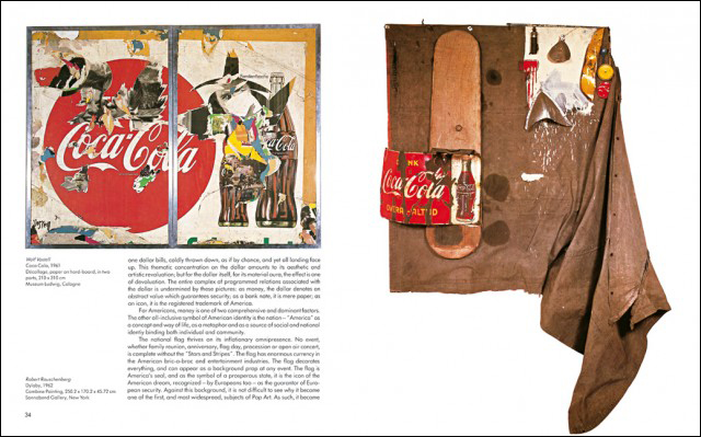 Obrázok Pop Art 25 gr