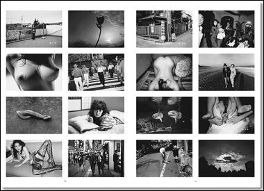 Obrázok Araki 25 fp